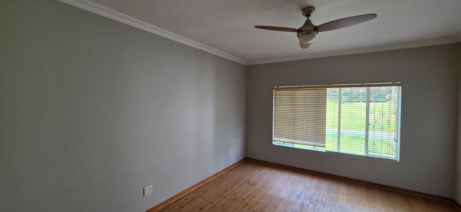 7 Bedroom Property for Sale in Potchefstroom Rural North West